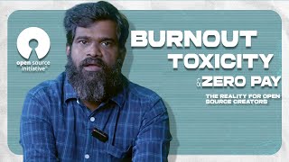 Download lagu Is it free or open-source?? mp3