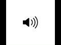Chinese DOIT Sound Effect