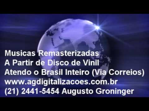 Einmal Geht´s Noch   Freiberger Musikanten Mit Christl