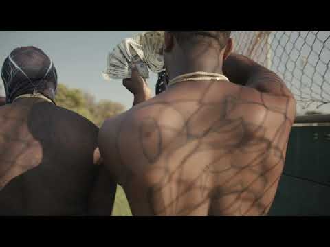 MAD NORTH - DETROIT FLOW (DIR. BY @REALMOVIE)