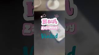 Haul zakupowy z Vinted #pokemon #pokemonkarty #pokemoncards #pokémon