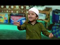 Angelica Pilpani Garvit Pareek Hameed Ka Chimta India S Best Dramebaaz Sat Sun 9PM