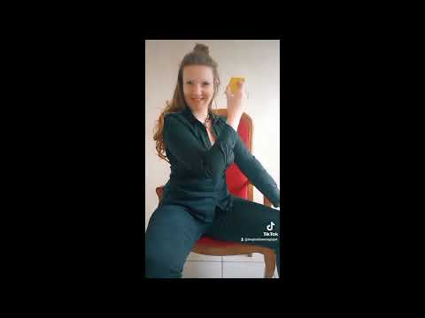 Vidéo