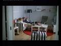 Ikea Katalog September 2008 Kreidemöbel Werbung