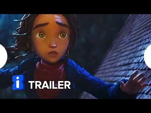 video thumnail
