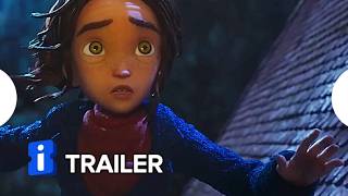 Trailer Preview Image