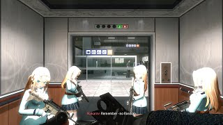 No Russian But Its Anime 1080p 60FPS