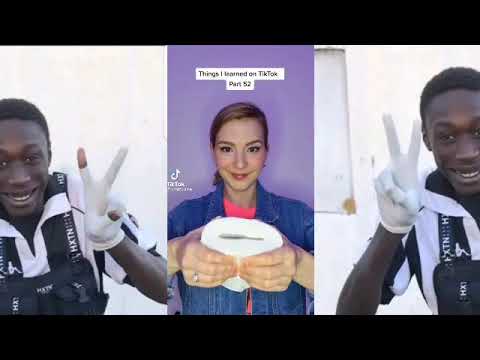 funniest khapy lam tiktok 2021 compilation new