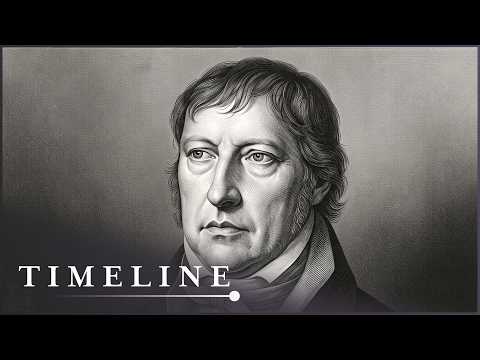 The Complete History Of Modern Philosophy: From Idealism To Existentialism