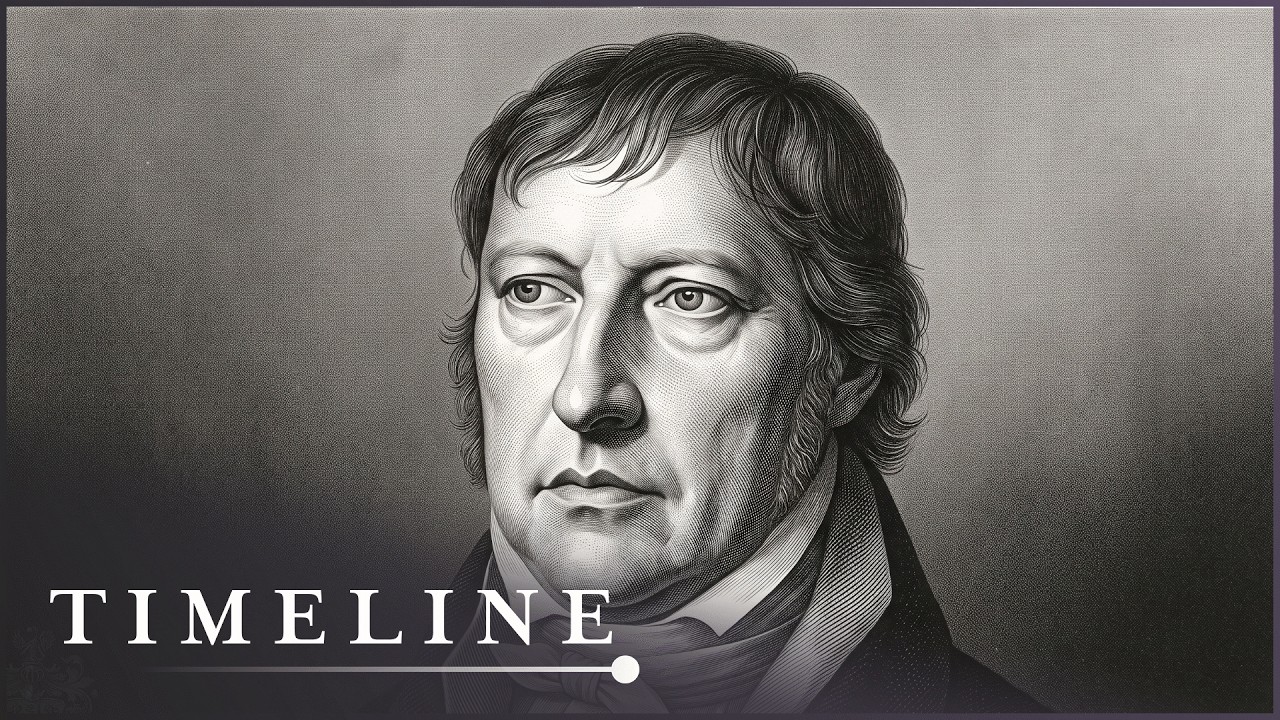 The Complete History Of Modern Philosophy: From Idealism To Existentialism