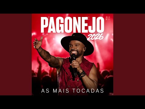 Lapada Dela (Ao Vivo)