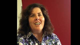 Infinite Leader Episode 2: Jodi Schmidt