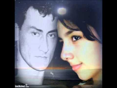 DANIEL RAE COSTELLO FT ALEXIA RAE - WALKING IN HEAVEN