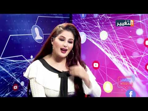 img-video