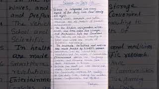 Download lagu essay on science in Daily life! science in Daily life in English!#viral #Easylearnfor mp3 Download lagu essay on science in Daily life! science in Daily life in English!#viral #Easylearnfor mp3