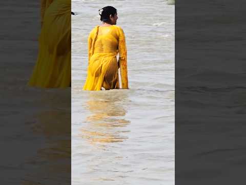 Cox’s Bazar Sea Beach Shorts Swimming Video #shortsvideo #shortfeed #shorts #travel