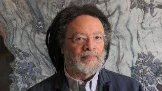 The 2019 Holberg Lecture by Paul GIlroy: "Never Again: Refusing Race and Salvaging the Human"