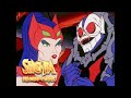 She Ra Princess of Power  | My Friend, My Enemy | English Full Episodes | Kids Cartoon | Old Cartoon