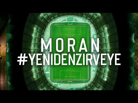 download lagu mp3 mp4 Moran, download mp3 Moran free download mp3, download mp3 Moran