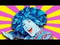 Doodlebops Full Episode Compilation 12