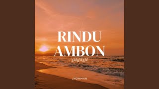 Download lagu Rindu Ambon mp3 Download lagu Rindu Ambon mp3