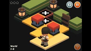 How to downlaod Sokoban game for pc