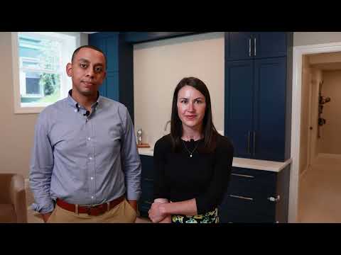 Customer Review: Basement Remodeling in Takoma Park