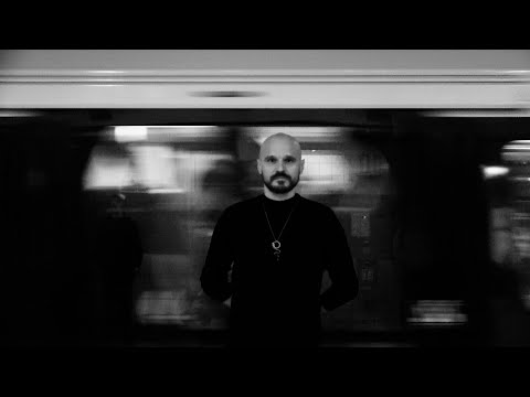 Prosta Sprawa (KĘPIŃSKI KOWALONEK, Krzysztof Zalewski) - Pamiętam Cię (z serialu Prosta Sprawa)