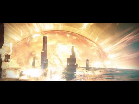 ¡Victoria!  Teiman visita mercurio.  PS5. Ponis y Niños Rata.