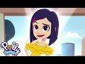 Gwen Die Große 2 Vollständige Episoden Polly Pocket Deutsch