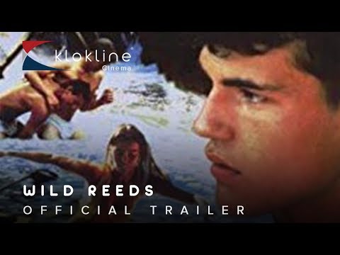Wild Reeds (1995) Official Trailer
