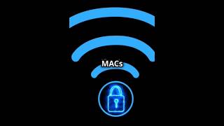 Download lagu Endereço MAC: O RG Digital do seu dispositivo! mp3