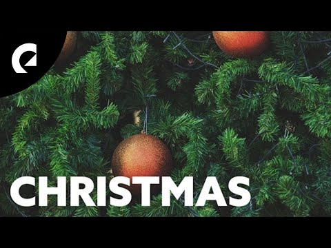 Snow Dept. feat. Jesper Pettersson - We're Falling In Love (Royalty Free Jazz)