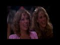 The Comedy House - Cheech & Chong's Next Movie. Remastered [HD]