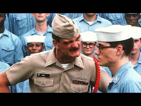 r/Talesfromtechsupport Don't Mess with the IT Guy on a US Navy Battleship