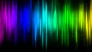 ATC - Around The World (La La La La La) 2k11 (Buzz Freakz Remix)