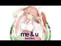 Succducc Me U Original Video