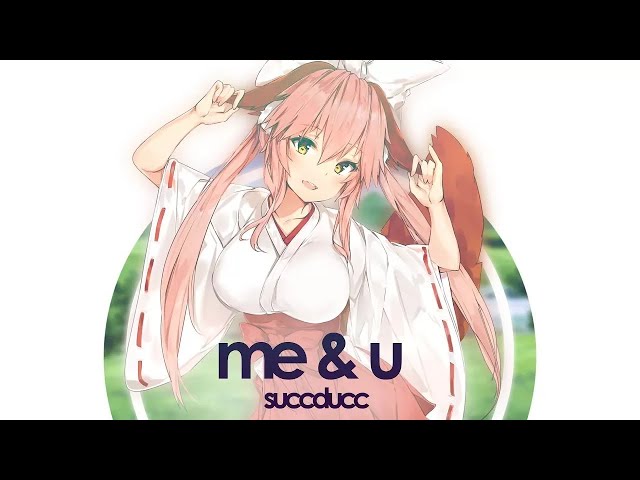 Song - 2