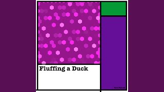Kevin Macleod - Fluffing A Duck video