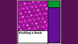 Kevin Macleod - Fluffing A Duck video
