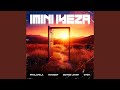 IMINI IYEZA Feat Goitse Levati Cygh