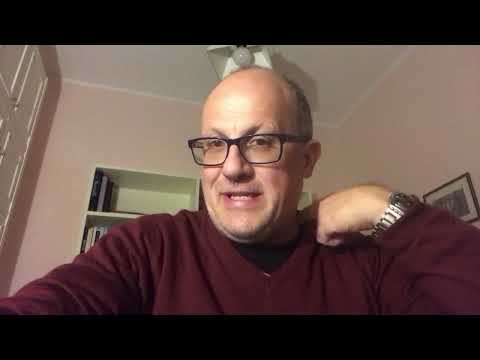 Dylan Dog 302 IL DELITTO PERFETTO [Recensione]