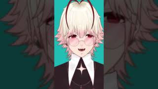 【歌ってみた】 モニタリング / DECO*27 【べびちゃん】 #歌ってみた #モニタリング #shorts