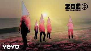 Zoé - Poli (Lyric Video)