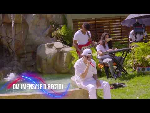 Entrevista & Música En Vivo 💔 Shadow Blow Feat  Dotol Nastra 💔 Unplugged 💔 2021 💔