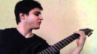 Cannibal corpse from skin to liquid