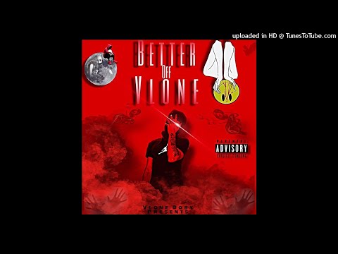 Raise The Gas Price ft. SG key & SG Sheesh (Better Off Vlone)