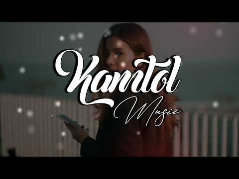 Ko Suka Bikin Ganas Tapi Sa Sayang - MANN WM X OMCON SB ( Lirik Video )