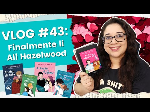 video thumnail