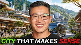 Why Smart Money is Leaving Manila for This City